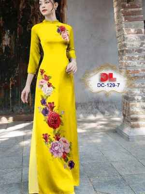 1621393646 vai ao dai dep hien nay (7)